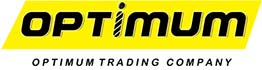 Optimum Trading Company